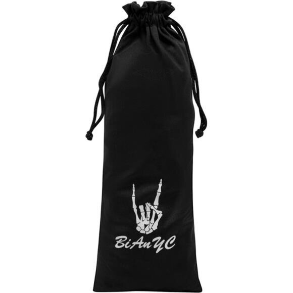 2-Pack Skeleton Hand Back Scratcher Portable Extendable Telescopic Hand Massages - Picture 3 of 16